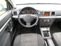 tweedehands Opel Vectra GTS 2.2-16V ( INRUIL MOGELIJK )