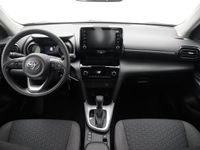 tweedehands Toyota Yaris Cross 1.5 Hybrid Active