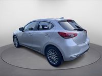 tweedehands Mazda 2 1.5 SkyActiv-G 90 Exclusive-Line | M-Hybrid | Direct uit voorraad leverbaar | Div kleuren en uitvoeringen beschikbaar |