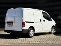 tweedehands Nissan NV200 1.5 dCi Business | Marge! | Airco | Cruise control