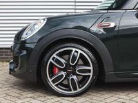 tweedehands Mini John Cooper Works Hatchback Chili Automaat / Panoramadak / Achteruit