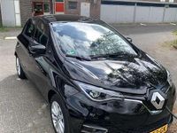 Occasion Renault Zoe 100 kW (136 PK) 2020 Hatchback