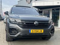 tweedehands VW Touareg 3.0 TSi 4MOTION R|Pano