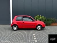 Afbeelding 3