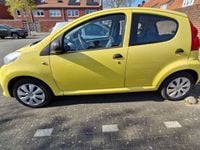 Afbeelding 2