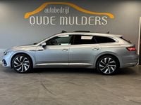 Afbeelding 2