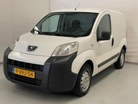 tweedehands Peugeot Bipper 1.3 HDi XR Profit + / NL-auto / Excl. BTW