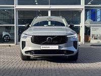 Occasion Volvo XC90 Ultra 2025 Grijs SUV