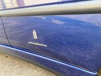 tweedehands Peugeot 306 Cabriolet met airco