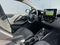 tweedehands Toyota Corolla Touring Sports 1.8 Hybrid Executive|Navi|NAP