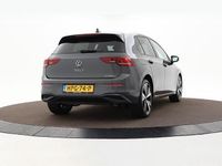 Occasion VW Golf VIII Edition 204 PK (150 kW) 2025 Grijs Hatchback