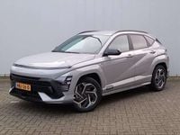Afbeelding 1