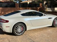 tweedehands Aston Martin V8 Vantage4.7Sportshift 426 PK