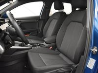 tweedehands Audi A3 Sportback 30 TFSI Pro Line Virtual Optik Adep Crui