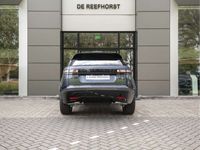 tweedehands Land Rover Range Rover Velar P400e R-Dynamic HSE | NIEUW - Direct Leverbaar | H