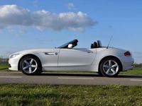 tweedehands BMW Z4 Z4sDrive20i Aut.