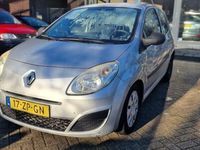 tweedehands Renault Twingo 1.2 Authentique