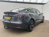 tweedehands Tesla Model 3 Standard Plus RWD