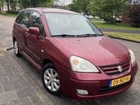 Afbeelding 3