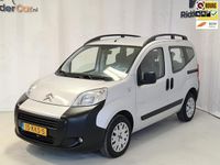 Afbeelding 1