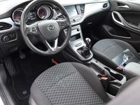 tweedehands Opel Astra 1.0 T. Business+ | DAB | PDC | MEdia | Led | Airco