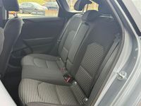 Occasion Kia Ceed 2023 Grijs Hatchback