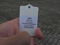 Afbeelding 2