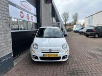 Afbeelding 3