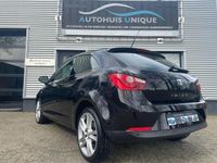 tweedehands Seat Ibiza 1.2 TSI Style