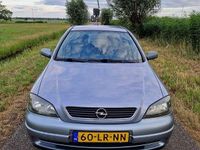 Afbeelding 2