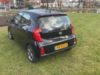 tweedehands Kia Picanto 1.0 CVVT ComfortLine