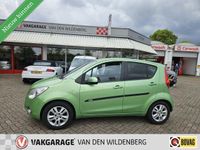 Afbeelding 1