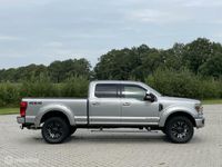 tweedehands Ford F350 PLATINIUM 6.7 V8 Powerstroke