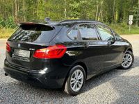 tweedehands BMW 216 Active Tourer 216i High Executive 1e eigenaar Deal