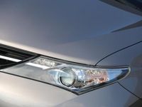 tweedehands Toyota Auris 1.8 Hybrid Lease DEALER OND. CAMERA