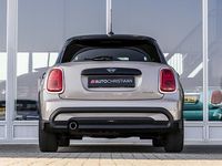 Occasion Mini Cooper Classic 136 PK (100 kW) 2023 Grijs Hatchback