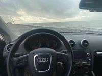 tweedehands Audi A3 1.8 TFSI Attr.Pro L