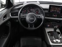 tweedehands Audi A6 3.0 TDI BiT S-Line | Nachtzicht | Stoelkoeling | Luchtvering