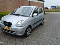 Afbeelding 1
