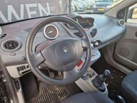 tweedehands Renault Twingo 1.2-16V Dynamique | Nieuw binnen | Airco | Zuinig