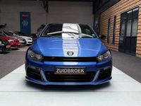 Afbeelding 2