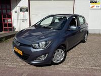 Afbeelding 1