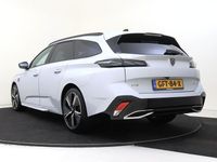 Occasion Peugeot 308 GT 131 PK (96 kW) 2024 Wit Stationwagen