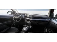 Nieuw Opel Frontera Edition 110 PK (80 kW) 2025 Oranje SUV