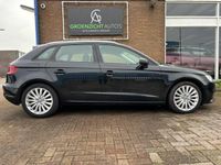 tweedehands Audi A3 Sportback 2.0 TDI Ambit. PL S