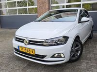 Afbeelding 1
