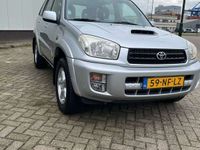 Afbeelding 2