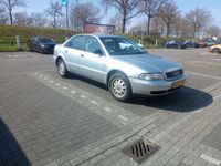 Afbeelding 1