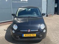 Afbeelding 3