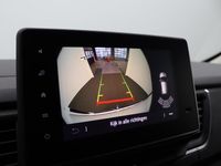 Occasion Nissan Primastar N-Connecta 2024 Wit MPV